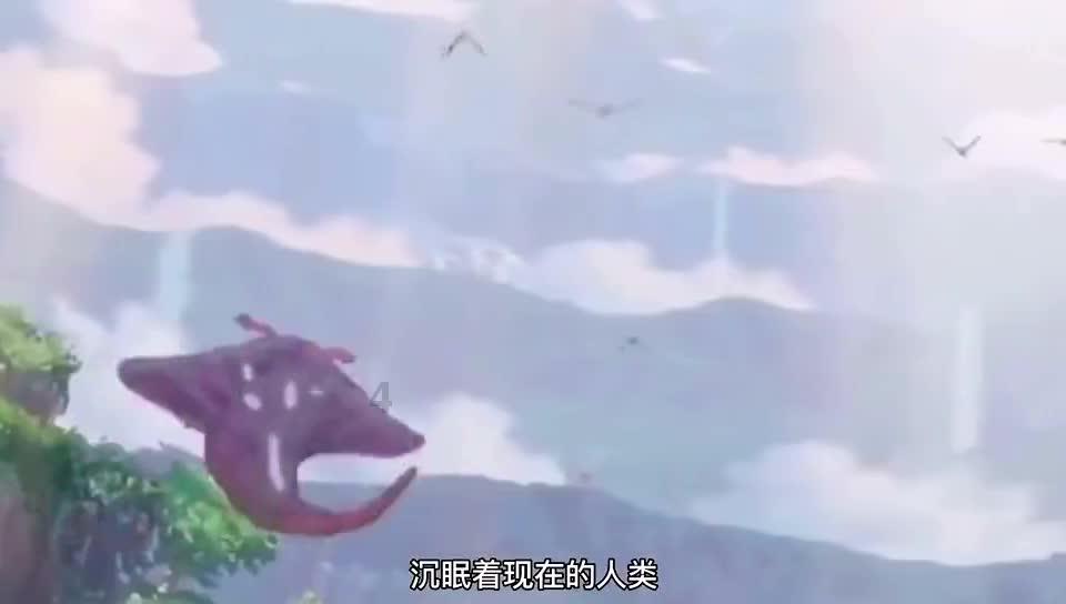 巧变同色