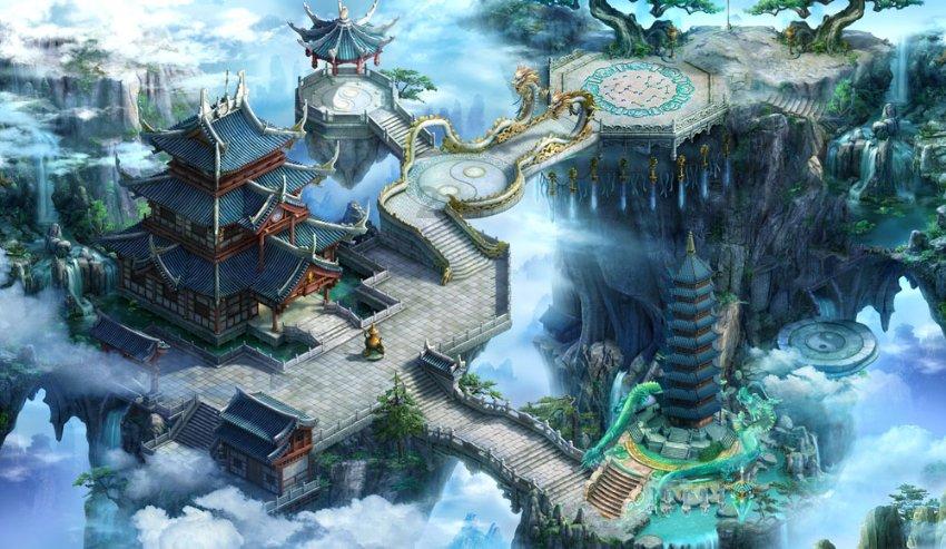 山东港口日照港三公司奋进“开门红”首周双纪录