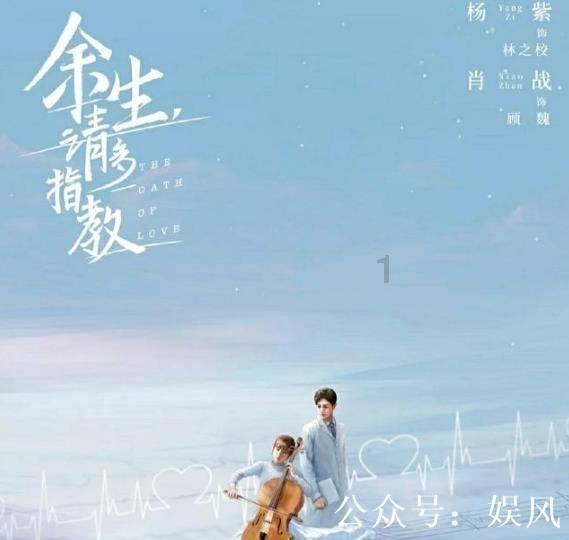 酒后话多的男人人品如何？游戏画面