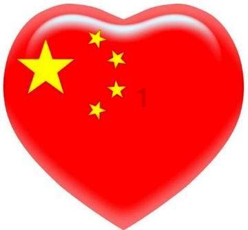 救援小橘猫