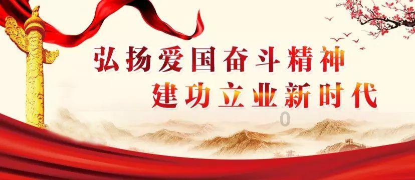 极限巅峰
