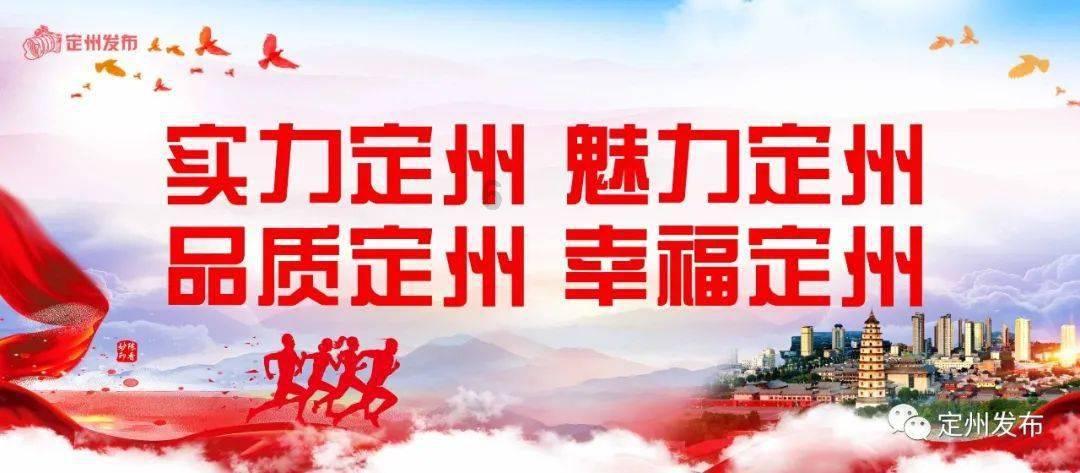 “玻光璃语——东西方古代玻璃艺术展”在市博物馆开展