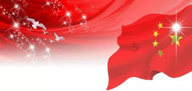 小仓鼠吃瓜子
