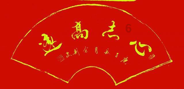 71062元！厦门去年人均收入比增4.5%