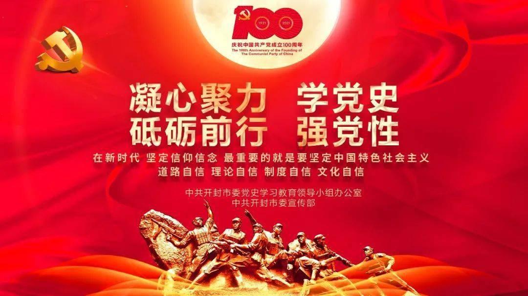用户认可度最高的10个新能源车品牌出炉:问界第四