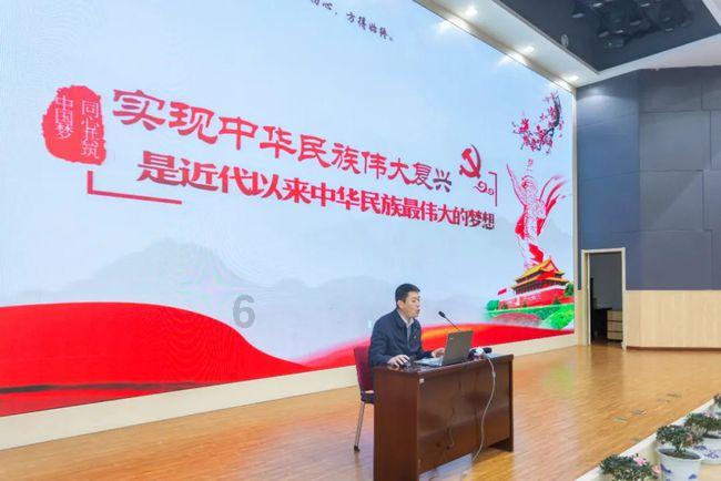 什么原因会导致胃病呢？