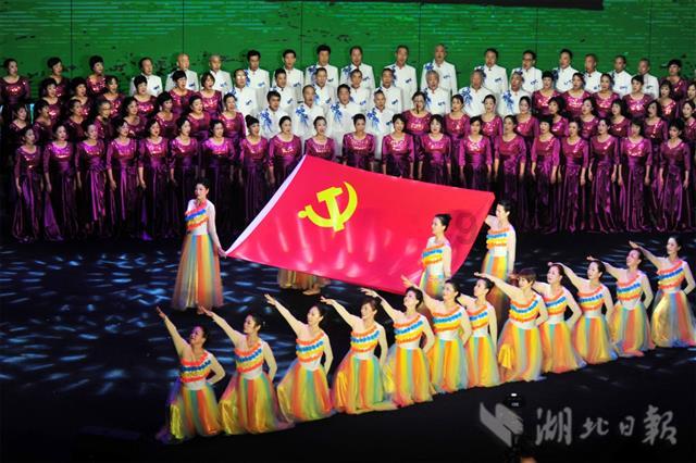 吉姆·克莱默说,礼来公司可能会在 “壮丽七人” 名单中取代特斯拉:“忽视... 就是拒绝事实”