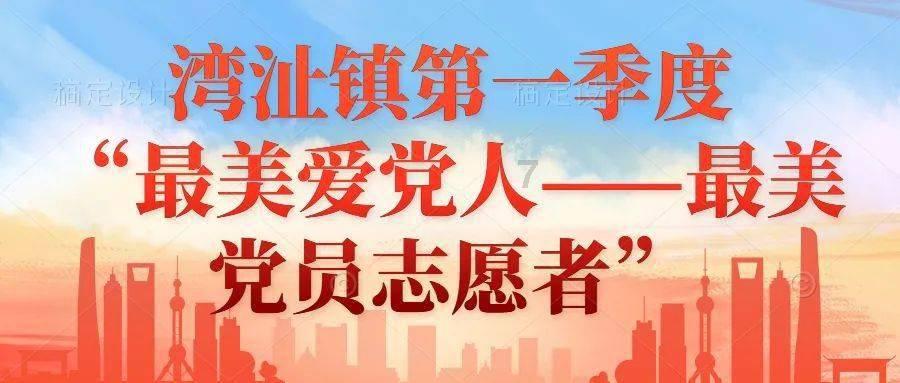 夏普首次对外展示采用全新的QDEL技术的原型电视,未来或将取代OLED显示器