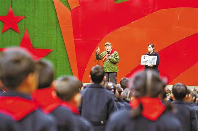永清：无土水培种植技术促进农业提质增效