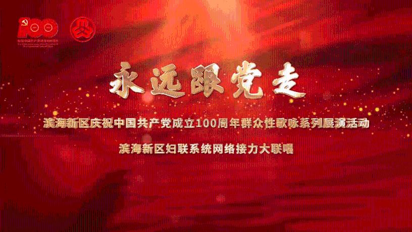 别人卖了我一部手机 可他忘记了密码怎么办 又进不了工厂模式？游戏画面