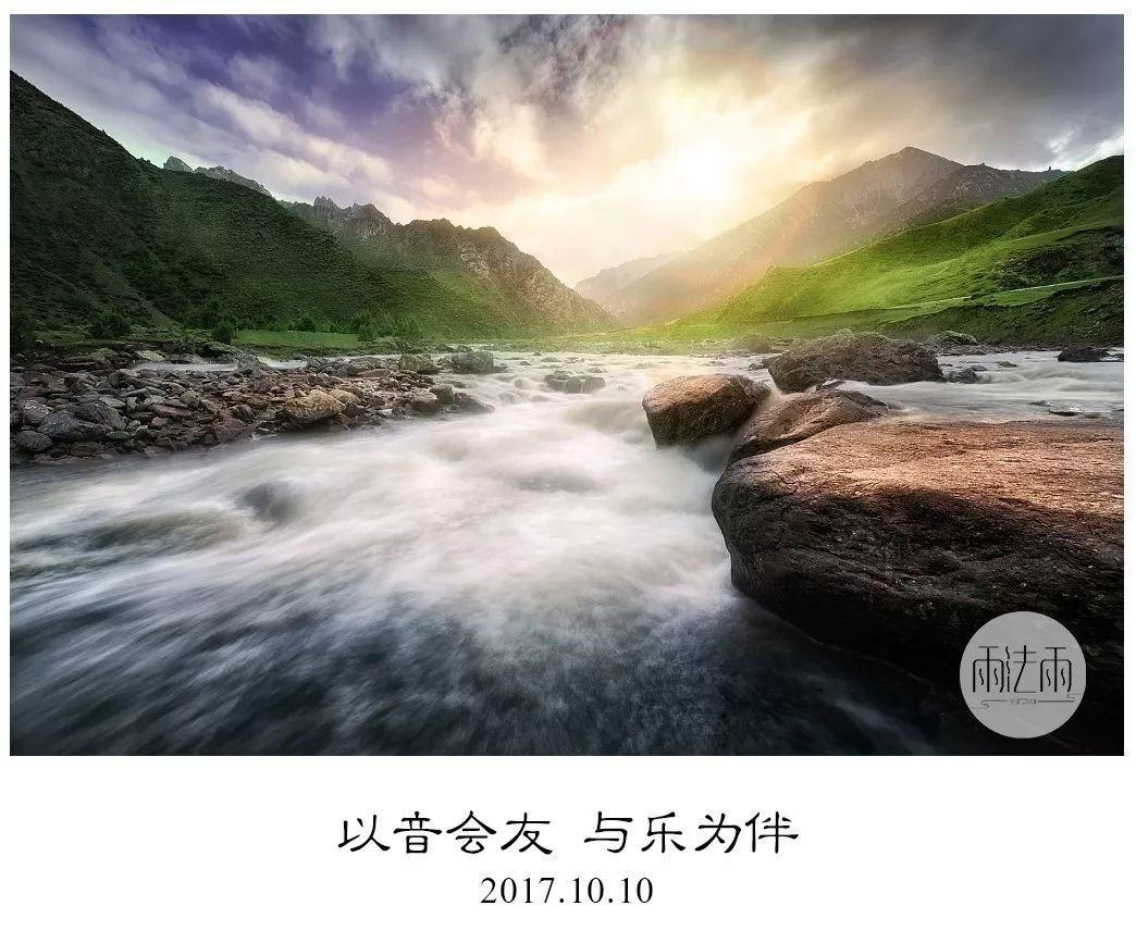 有哪些推荐的陶瓷品牌？